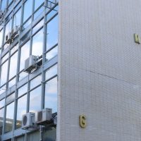 Saúde vai monitorar cenário sanitário na fronteira com a Venezuela Imagem referente a Saúde vai monitorar cenário sanitário na fronteira com a Venezuela