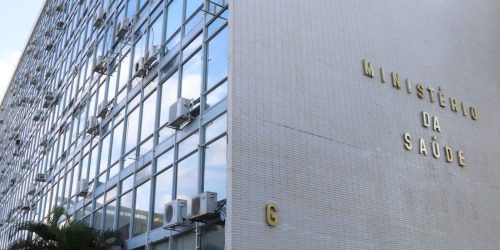 Saúde vai monitorar cenário sanitário na fronteira com a Venezuela Imagem referente a Saúde vai monitorar cenário sanitário na fronteira com a Venezuela