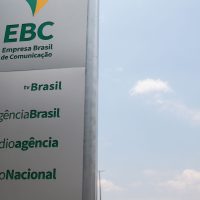 Imagem referente a Votação pública para vagas remanescentes do Comep da EBC está aberta