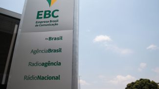 Votação pública para vagas remanescentes do Comep da EBC está aberta
