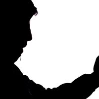 BC Protege+ bloqueia 111 mil tentativas de fraude em um mês Imagem referente a BC Protege+ bloqueia 111 mil tentativas de fraude em um mês