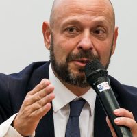 Imagem referente a Aposentados têm até 14 de fevereiro para pedir ressarcimento ao INSS