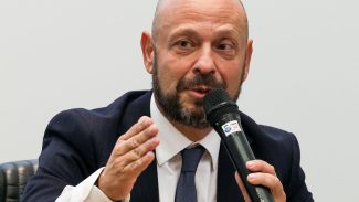 Aposentados têm até 14 de fevereiro para pedir ressarcimento ao INSS