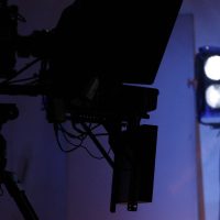 Comunicação pública terá expansão histórica em 2026 Imagem referente a Comunicação pública terá expansão histórica em 2026