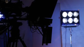 Comunicação pública terá expansão histórica em 2026