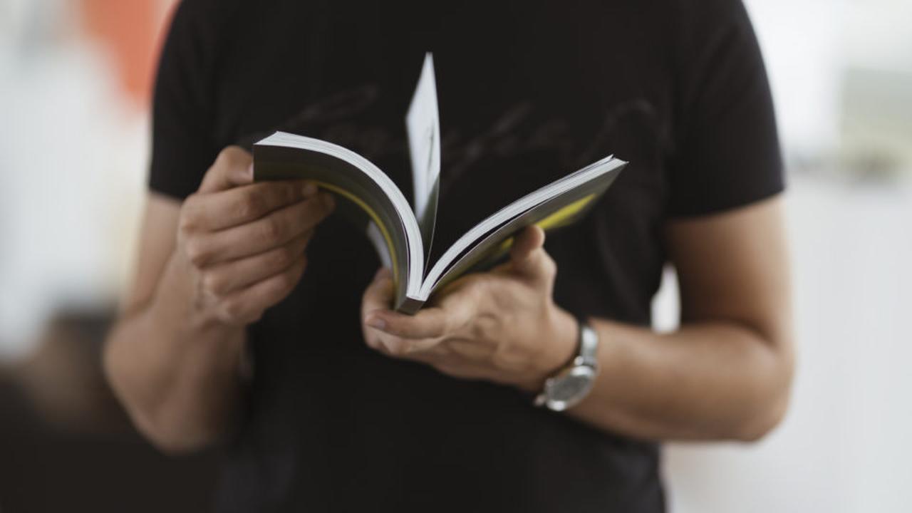 Dia do Leitor destaca papel fundamental da leitura para o conhecimento e a cidadania