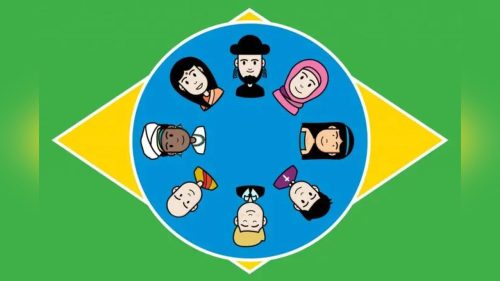 Dia da Liberdade de Cultos ressalta importância do respeito à diversidade religiosa no Brasil