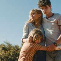 Mostra de Tiradentes terá 13 longas em pré-estreia mundial Imagem referente a Mostra de Tiradentes terá 13 longas em pré-estreia mundial