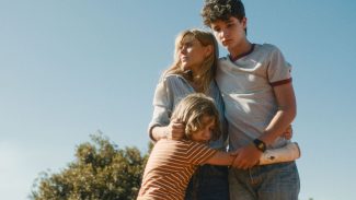 Mostra de Tiradentes terá 13 longas em pré-estreia mundial