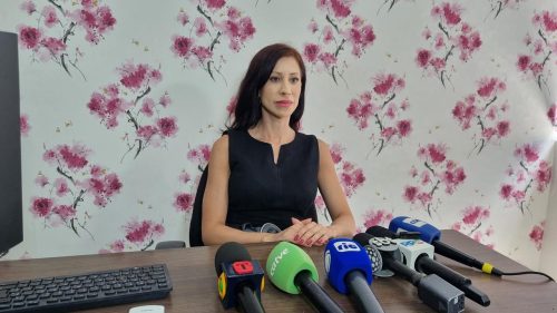 “Esfregou o órgão genital contra a vítima”, detalha delegada sobre caso de importunação sexual no Terminal Leste Imagem referente a “Esfregou o órgão genital contra a vítima”, detalha delegada sobre caso de importunação sexual no Terminal Leste