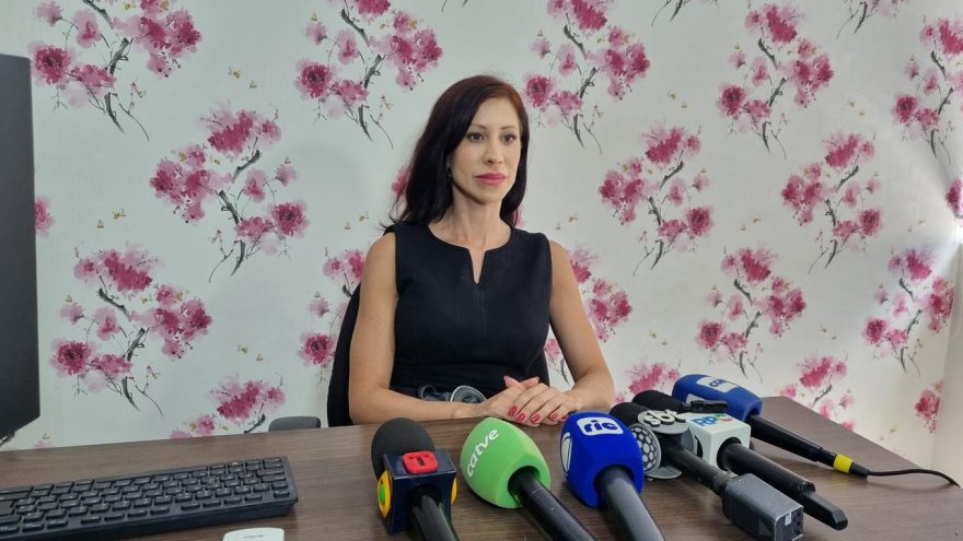 “Esfregou o órgão genital contra a vítima”, detalha delegada sobre caso de importunação sexual no Terminal Leste