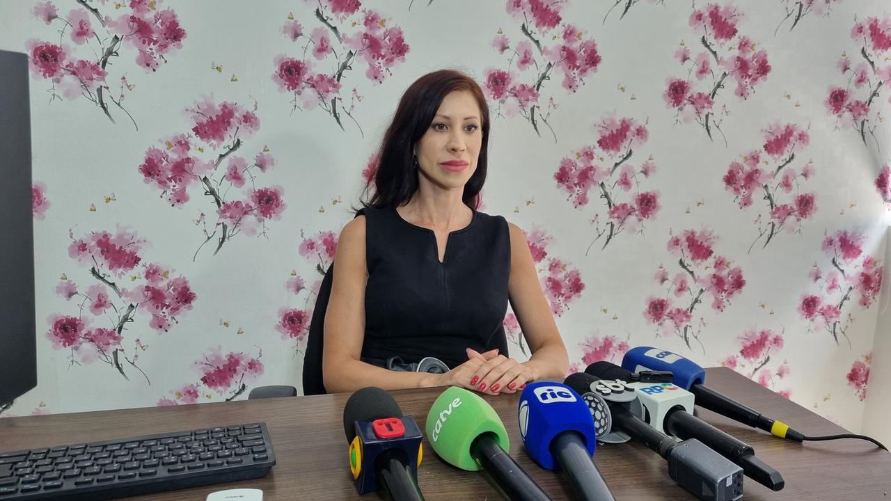 "Esfregou o órgão genital contra a vítima", detalha delegada sobre caso de importunação sexual no Terminal Leste