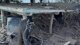 Bombardeio dos EUA destruiu centro de pesquisas da Venezuela