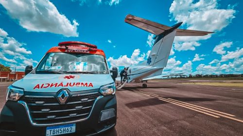 CONSAMU abre vagas para médicos e técnicos em Cascavel, Toledo, Santa Tereza, Tupãssi e São José das Palmeiras CONSAMU abre vagas para médicos e técnicos em Cascavel, Toledo, Santa Tereza, Tupãssi e São José das Palmeiras