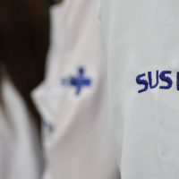 Levantamento aponta os 100 melhores hospitais públicos do país Imagem referente a Levantamento aponta os 100 melhores hospitais públicos do país