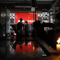 Imagem referente a Temporais provocam alagamentos e falta de energia em São Paulo