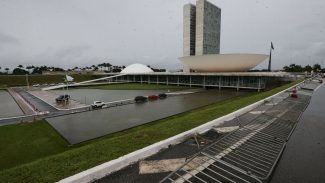 DF terá segurança reforçada para atos de 8 de janeiro