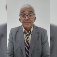 Corpo de Luiz Paulo da Costa chega a Natal nesta quinta para velório e sepultamento Imagem referente a Corpo de Luiz Paulo da Costa chega a Natal nesta quinta para velório e sepultamento