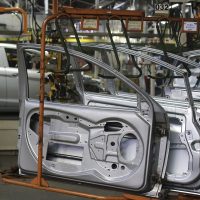 Indústria apresenta estabilidade em novembro de 2025 Imagem referente a Indústria apresenta estabilidade em novembro de 2025