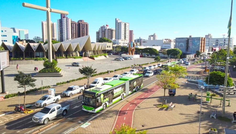 Domingo Passe livre terá obrigatoriedade de cartão ValeSim a partir do dia 18 de janeiro Domingo Passe livre terá obrigatoriedade de cartão ValeSim a partir do dia 18 de janeiro