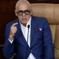 Assembleia Nacional da Venezuela anuncia libertação de presos Imagem referente a Assembleia Nacional da Venezuela anuncia libertação de presos