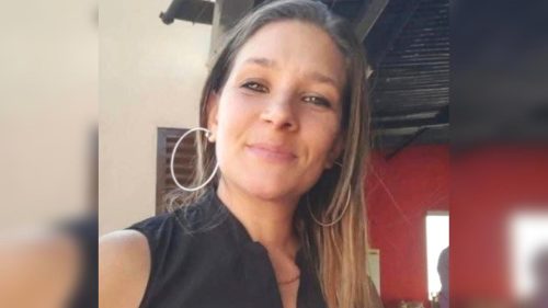 Filho de 21 anos mata mãe e irmão de 10 anos por ciúmes no Paraná Imagem referente a Filho de 21 anos mata mãe e irmão de 10 anos por ciúmes no Paraná