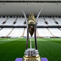 Imagem referente a Vitória e Mixto disputarão Brasileirão Feminino após 2 desistências