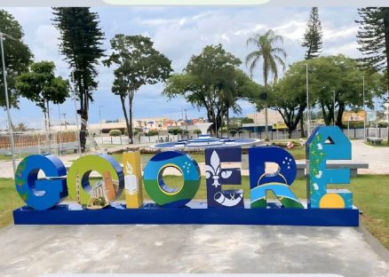 Solteira encurralada em Goioerê se defende: ‘Errada sou eu, certo são os maridos santos do pau oco’ Imagem referente a Solteira encurralada em Goioerê se defende: ‘Errada sou eu, certo são os maridos santos do pau oco’