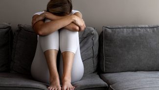 RJ: 47% das ações foram medidas protetivas para mulheres no fim do ano