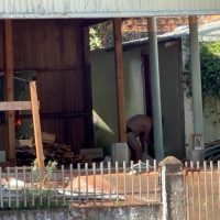 Imagem referente a “Eu vou te matar, sua vagabunda!” Empresária relata pavor por constantes ameaças de morador de rua, no Centro de Cascavel
