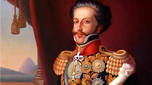 Dia do Fico marca decisão histórica que mudou os rumos do Brasil