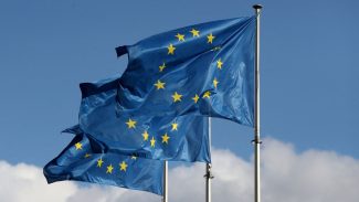 Líderes europeus comemoram aprovação provisória de Acordo UE-Mercosul
