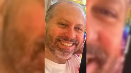 Vendedor de ouro é morto, enterrado em quintal e trio vai parar na cadeia