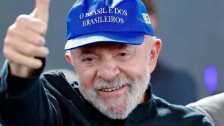 Lula comemora acordo entre Mercosul e UE: Lula comemora acordo entre Mercosul e UE: