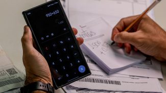 Lula sanciona com vetos lei que prevê regras mais rígidas para devedor Lula sanciona com vetos lei que prevê regras mais rígidas para devedor