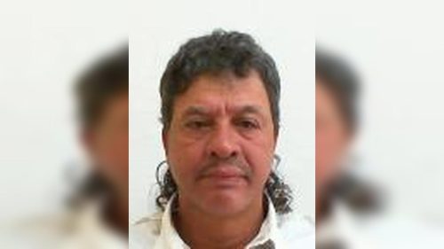 Discussão em jogo de sinuca terminou em homicídio em Iguatu, conclui Polícia Civil Imagem referente a Discussão em jogo de sinuca terminou em homicídio em Iguatu, conclui Polícia Civil