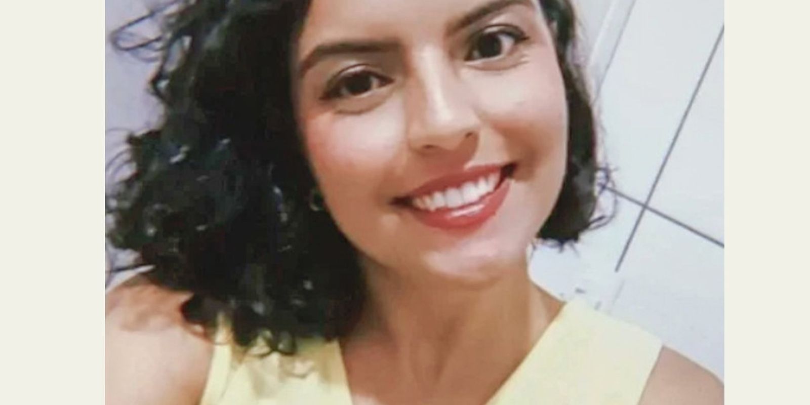 Soldado que matou cabo do Exército será julgado pela Justiça comum Soldado que matou cabo do Exército será julgado pela Justiça comum