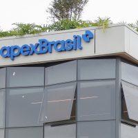 Imagem referente a Apex estima que acordo Mercosul-UE pode elevar exportações do Brasil