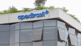 Apex estima que acordo Mercosul-UE pode elevar exportações do Brasil