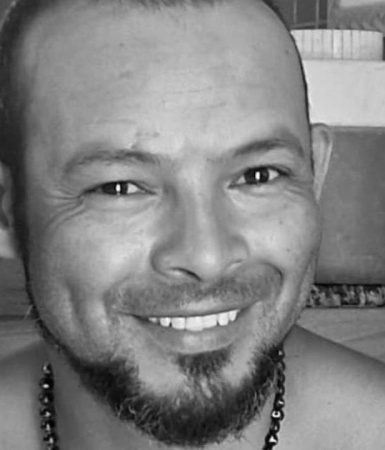 Imagem referente a Último adeus a Otacílio: velório reúne homenagens e solidariedade