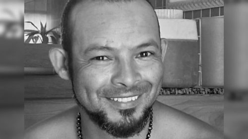 Último adeus a Otacílio: velório reúne homenagens e solidariedade Imagem referente a Último adeus a Otacílio: velório reúne homenagens e solidariedade