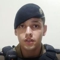 PM detalha assalto cometido por adolescentes em loja de eletrônicos em Cascavel Imagem referente a PM detalha assalto cometido por adolescentes em loja de eletrônicos em Cascavel