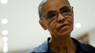 Acordo Mercosul-UE está alinhado a objetivos ambientais, diz ministra Acordo Mercosul-UE está alinhado a objetivos ambientais, diz ministra