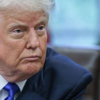 Imagem referente a CEO de petroleira dos EUA a Trump: “é inviável investir na Venezuela”