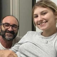 Imagem referente a Pai de Isabel Veloso acusa hospital de negligência