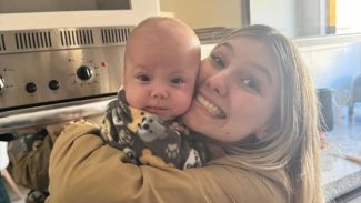 Isabel Veloso revelou lista de sonhos antes de morrer