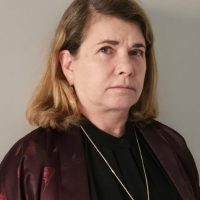 Imagem referente a Brasil no Mundo analisa ofensiva dos EUA sobre Venezuela