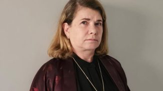 Brasil no Mundo analisa ofensiva dos EUA sobre Venezuela