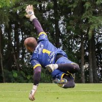 Imagem referente a Cascavel enfrenta o Galo Maringá fora de casa pela 2ª rodada do Paranaense 2026