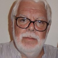 Imagem referente a Morre Manoel Carlos, um dos principais autores de novela brasileira